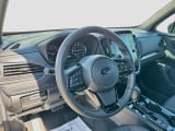 2026 Subaru Forester - Preview 9