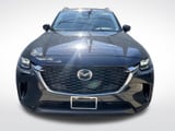 2025 Mazda CX-90 - Preview 3