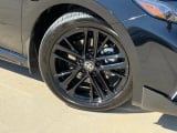 2026 Toyota Camry - Preview 5