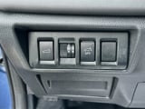 2022 Subaru Outback - Preview 10