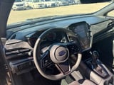 2022 Subaru WRX - Preview 13