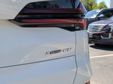 2024 BMW X5 - Preview 10
