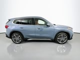 2026 BMW X1 - Preview 4