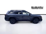 2026 Subaru Outback - Preview 8