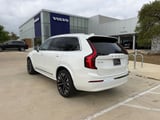 2026 Volvo XC90 - Preview 3