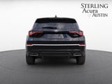 2025 Acura MDX - Preview 7