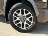 2025 Toyota Tundra - Preview 5