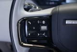 2025 Land Rover Range Rover Velar - Preview 13