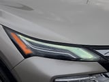 2026 Nissan Rogue - Preview 7