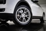 2026 Porsche Cayenne - Preview 11