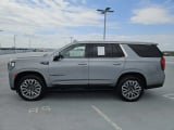 2023 GMC Yukon - Preview 4