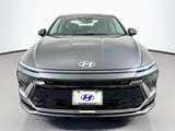 2026 Hyundai Sonata - Preview 3