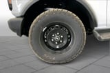 2026 Ford Bronco - Preview 9
