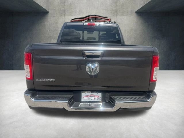 2019 Ram 1500 - Image 1