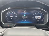 2026 Chevrolet Silverado 1500 - Preview 11