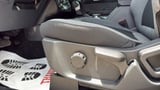 2026 Ford Bronco - Preview 12