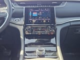 2026 Jeep Grand Cherokee - Preview 14