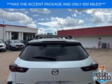 2026 Mazda CX-50 - Preview 6