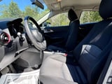 2016 Mazda CX-3 - Preview 11