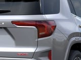 2027 GMC Terrain - Preview 11