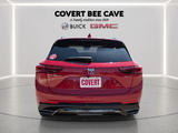 2026 Buick Envision - Preview 9