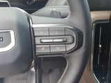 2026 GMC Yukon XL - Preview 13