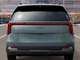 2027 Kia Carnival - Preview 13