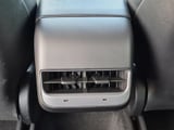 2023 Tesla Model Y - Preview 16