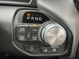 2027 Ram 1500 - Preview 10