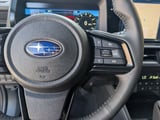 2026 Subaru Outback - Preview 11