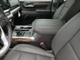 2026 GMC Sierra 1500 - Preview 9