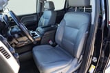 2018 GMC Sierra 1500 - Preview 9