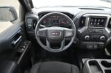 2026 GMC Sierra 1500 - Preview 9