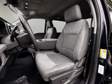 2025 Ford F-250 - Preview 6