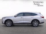 2026 Acura MDX - Preview 6