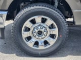 2026 Ford F-250 - Preview 7