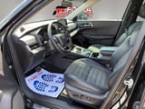 2023 Mitsubishi Outlander - Preview 15