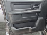 2027 Ram 2500 - Preview 9