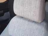 2024 Ford F-250 - Preview 15