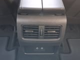2026 Nissan Rogue - Preview 12