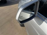 2018 Cadillac XT5 - Preview 12