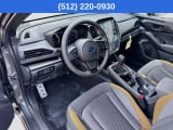 2026 Subaru Crosstrek - Preview 9
