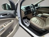 2017 Ford Escape - Preview 9