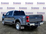 2026 Ford F-350 - Preview 5