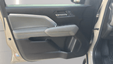 2024 Chevrolet Colorado - Preview 9