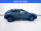 2026 Subaru Crosstrek - Preview 8