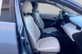 2026 Toyota Corolla Cross - Preview 8