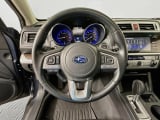2016 Subaru Outback - Preview 11