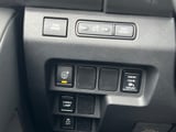 2027 Nissan Frontier - Preview 11