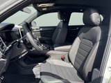 2026 Volkswagen Atlas Cross Sport - Preview 12